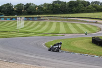 enduro-digital-images;event-digital-images;eventdigitalimages;lydden-hill;lydden-no-limits-trackday;lydden-photographs;lydden-trackday-photographs;no-limits-trackdays;peter-wileman-photography;racing-digital-images;trackday-digital-images;trackday-photos